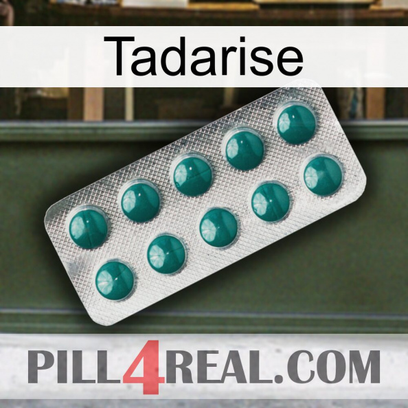 Tadarise dapoxetine1.jpg